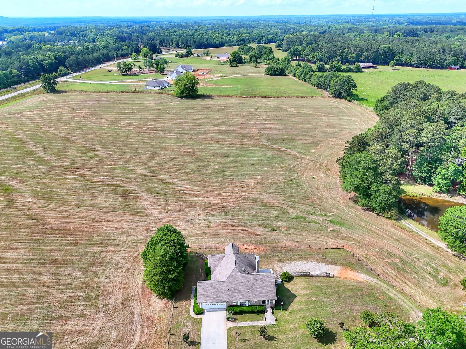 259 Hwy 11 Monroe - 67