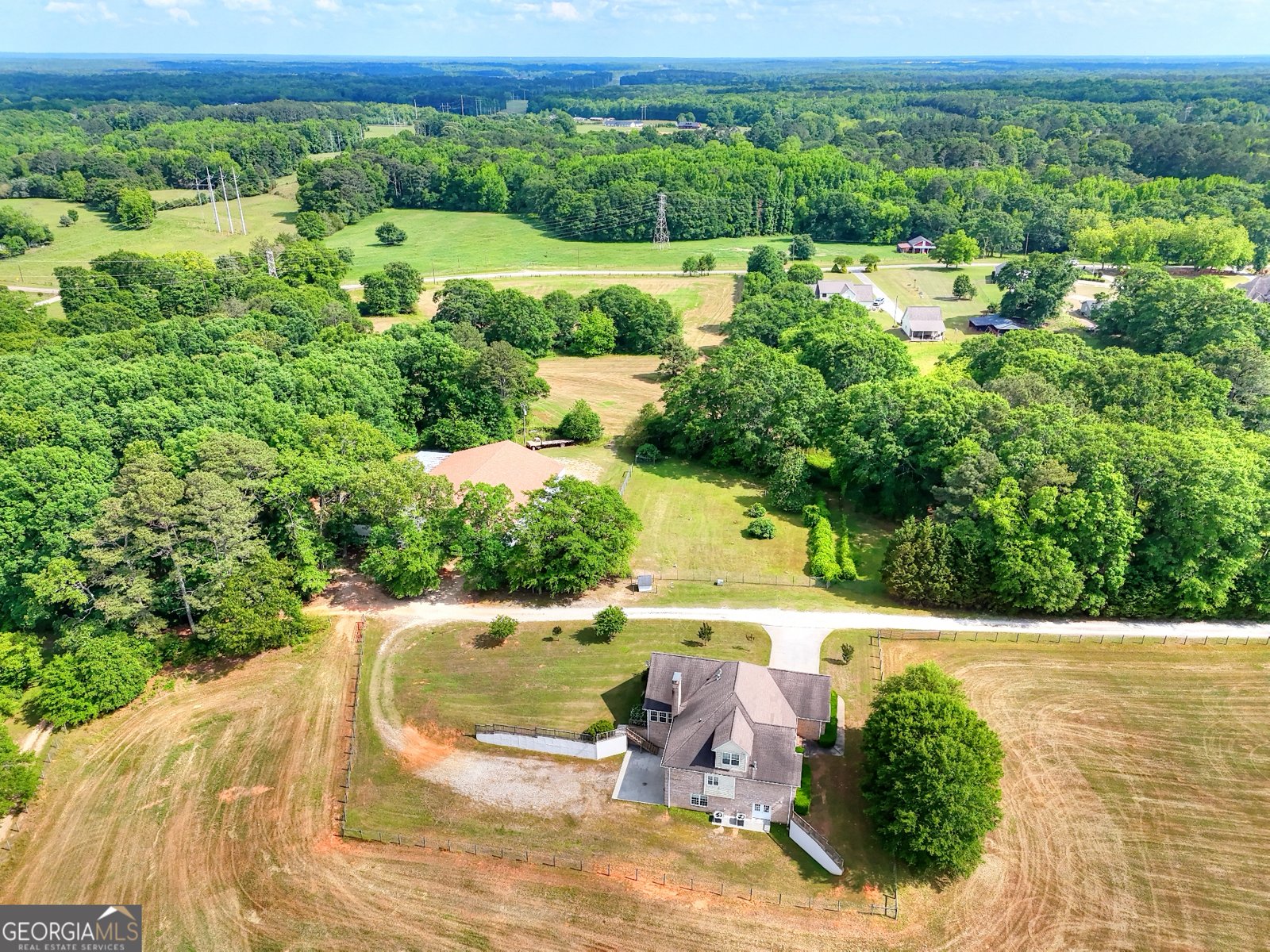 259 Hwy 11 Monroe - 68