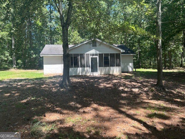 259 Hwy 11 Monroe - 69