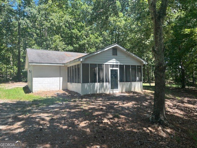 259 Hwy 11 Monroe - 70
