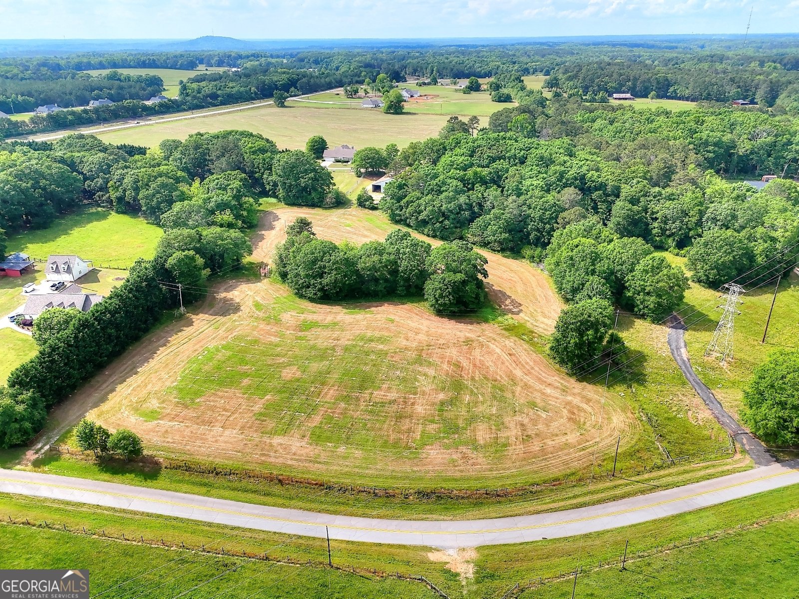 259 Hwy 11 Monroe - 73