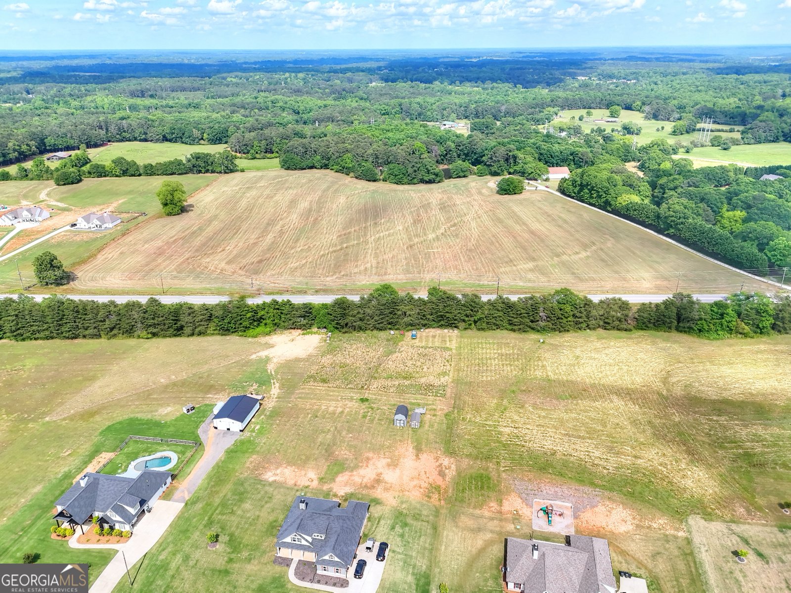 259 Hwy 11 Monroe - 75