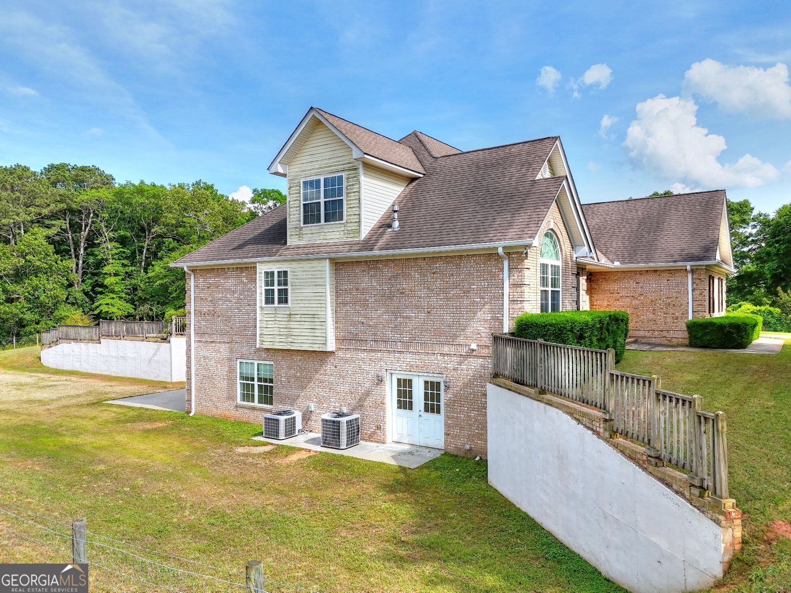 259 Hwy 11 Monroe - 76