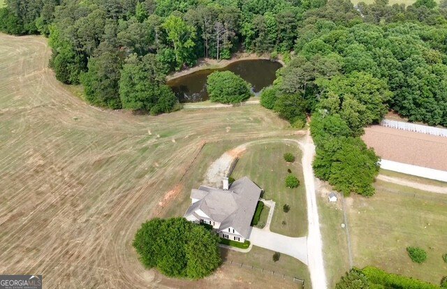 259 Hwy 11 Monroe - 77