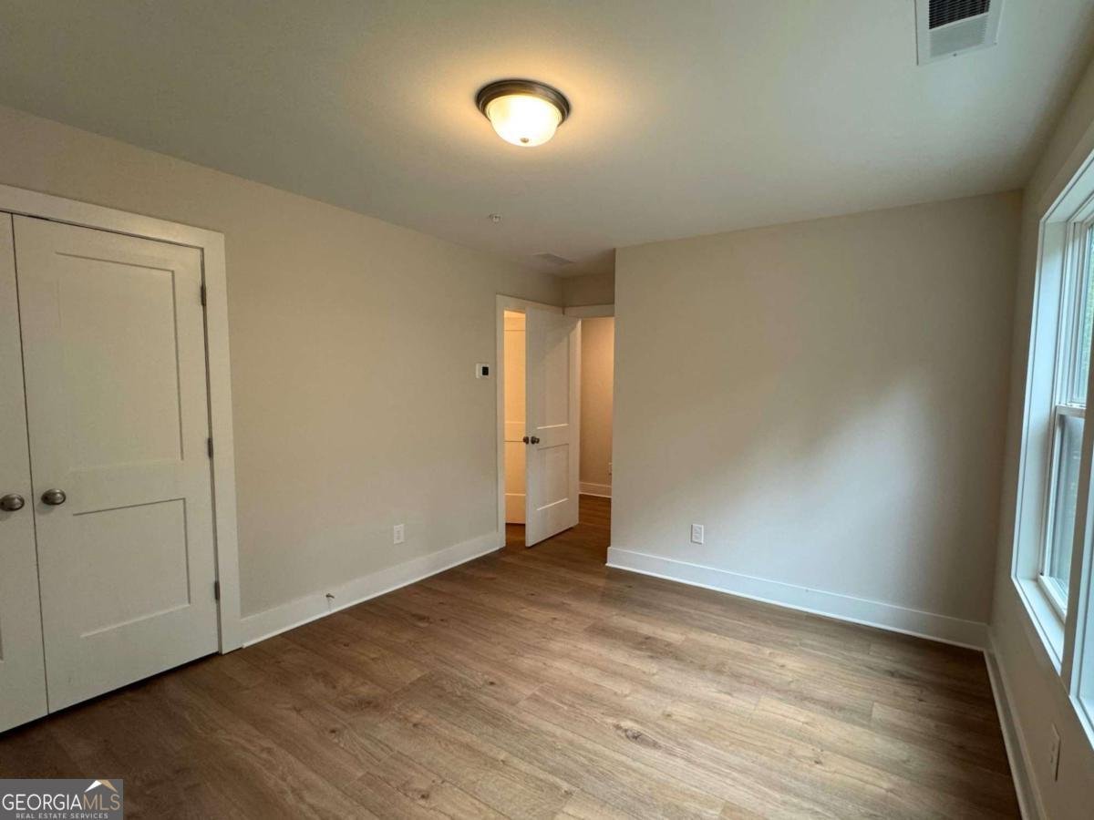 625 Firefly Circle Alpharetta - 1