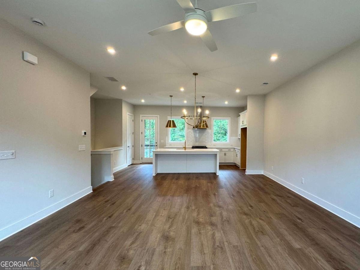 625 Firefly Circle Alpharetta - 11