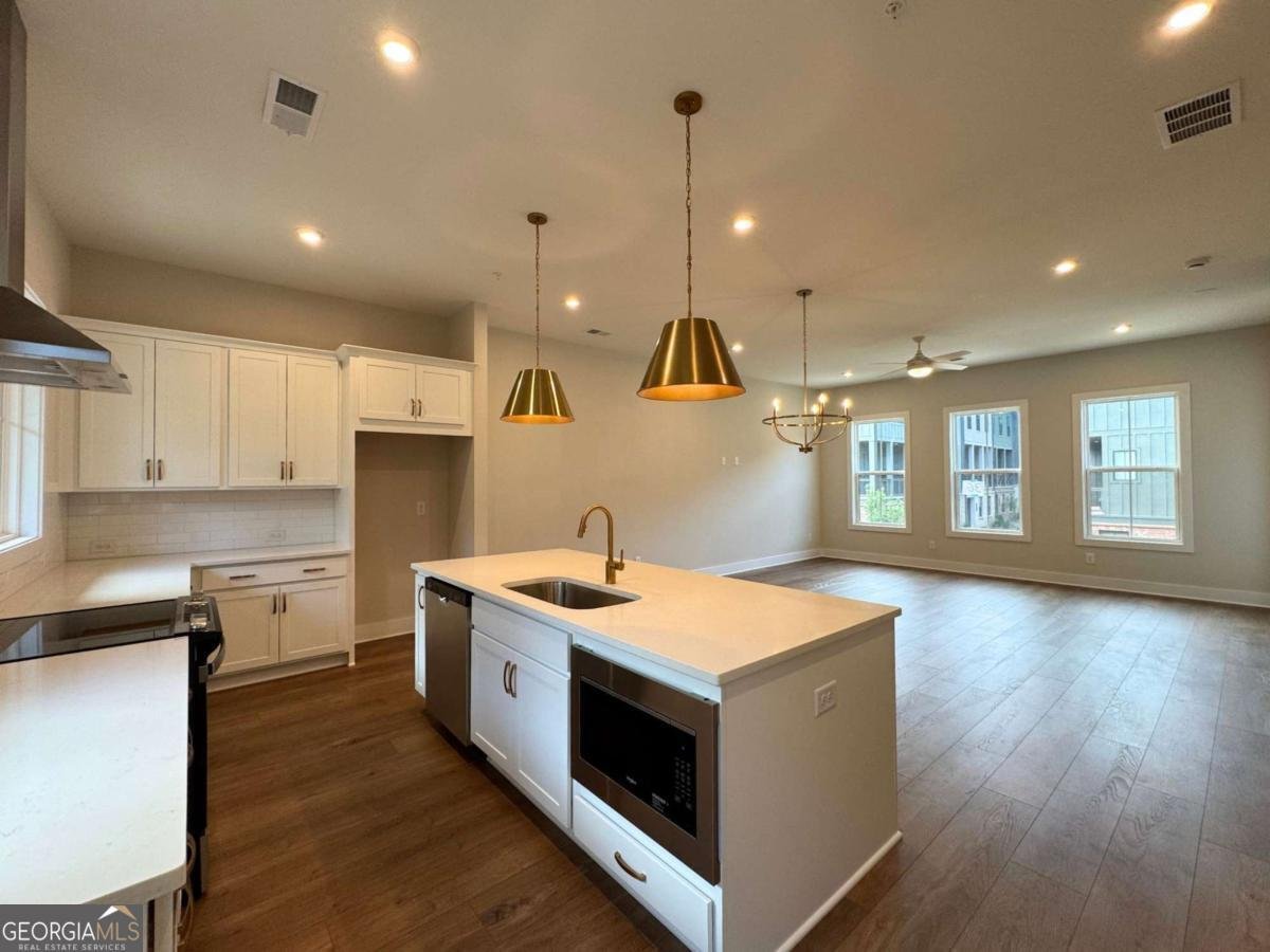 625 Firefly Circle Alpharetta - 12