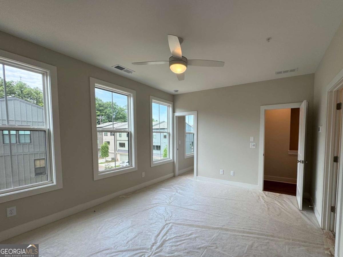 625 Firefly Circle Alpharetta - 16