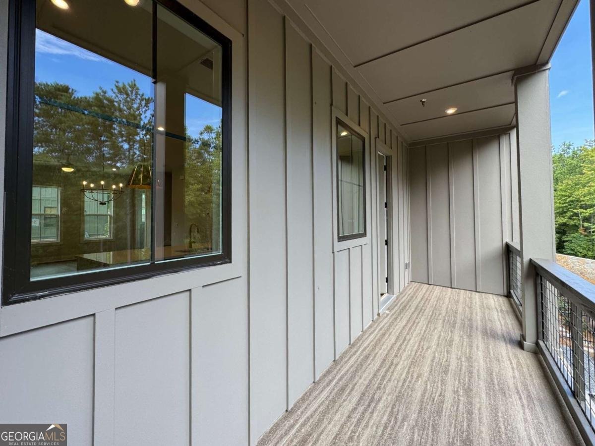 625 Firefly Circle Alpharetta - 21