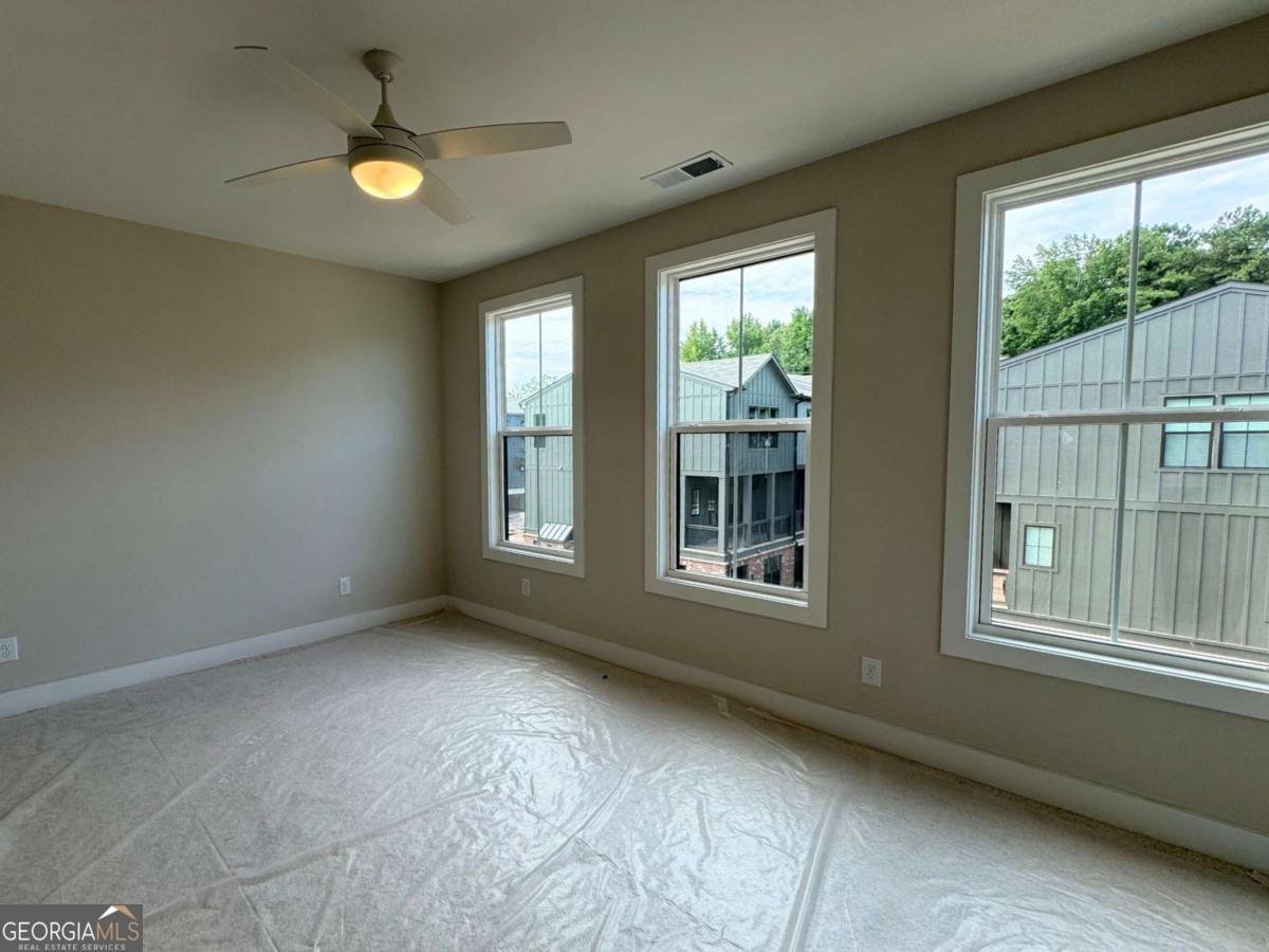 625 Firefly Circle Alpharetta - 23