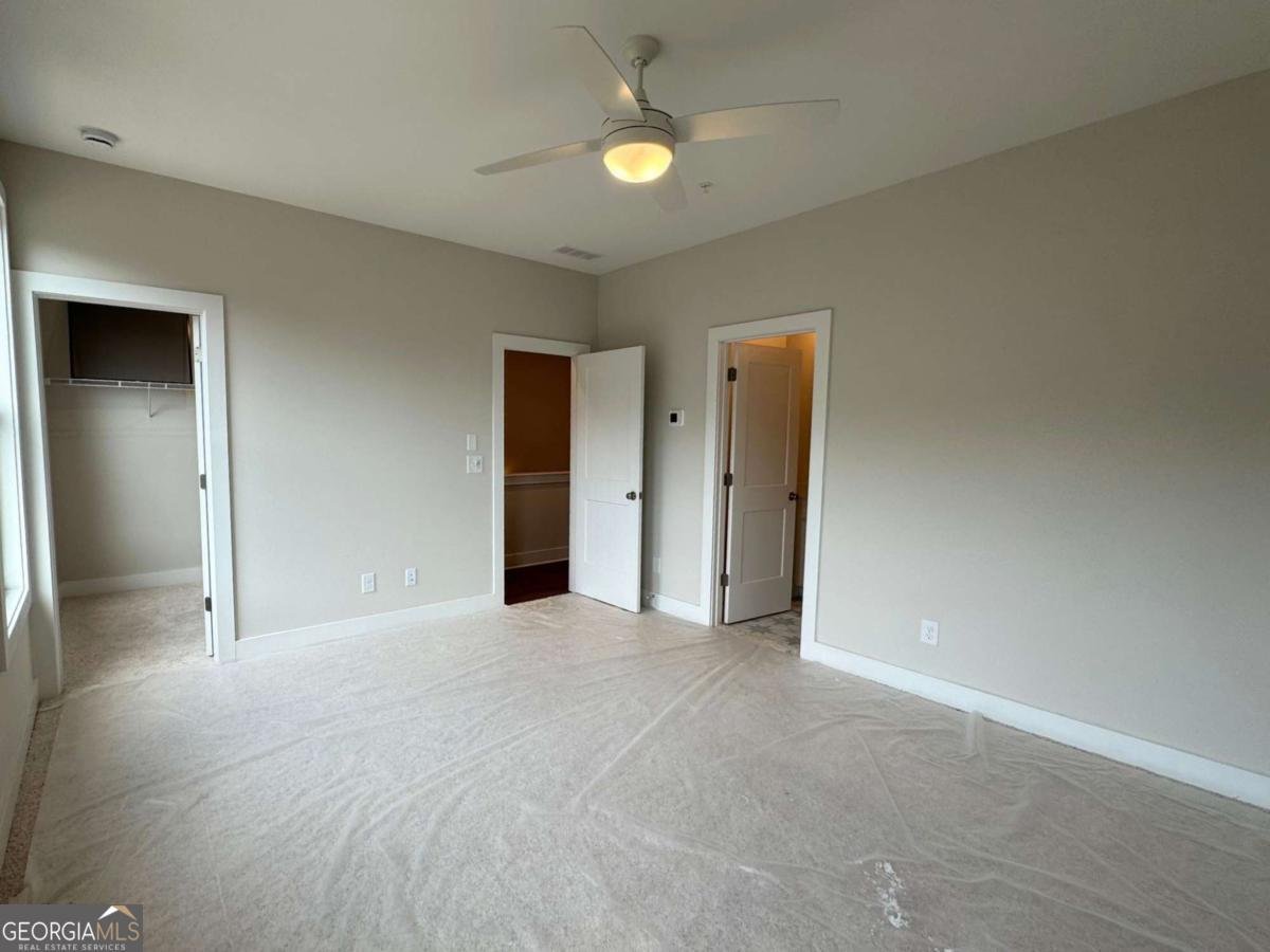 625 Firefly Circle Alpharetta - 24