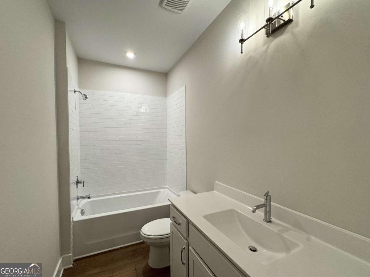 625 Firefly Circle Alpharetta - 25
