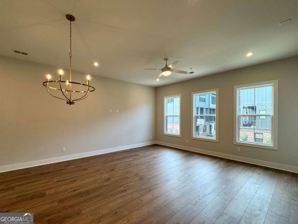 625 Firefly Circle Alpharetta - 3