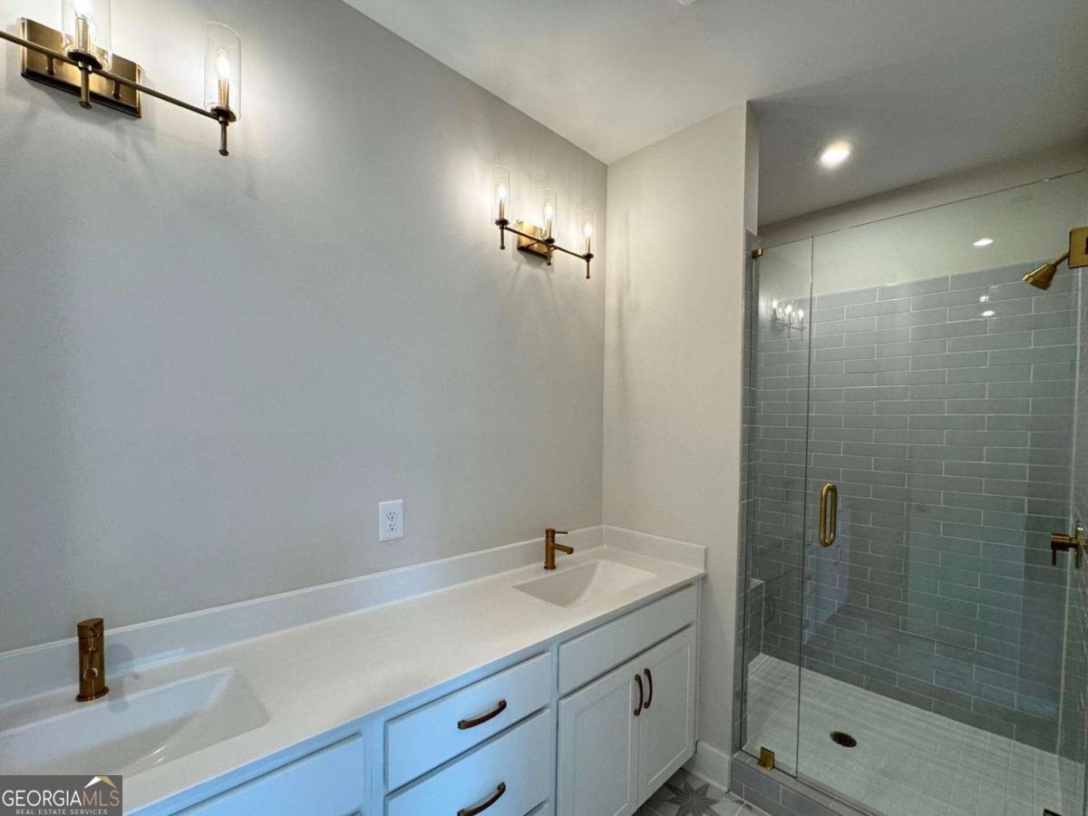 625 Firefly Circle Alpharetta - 4
