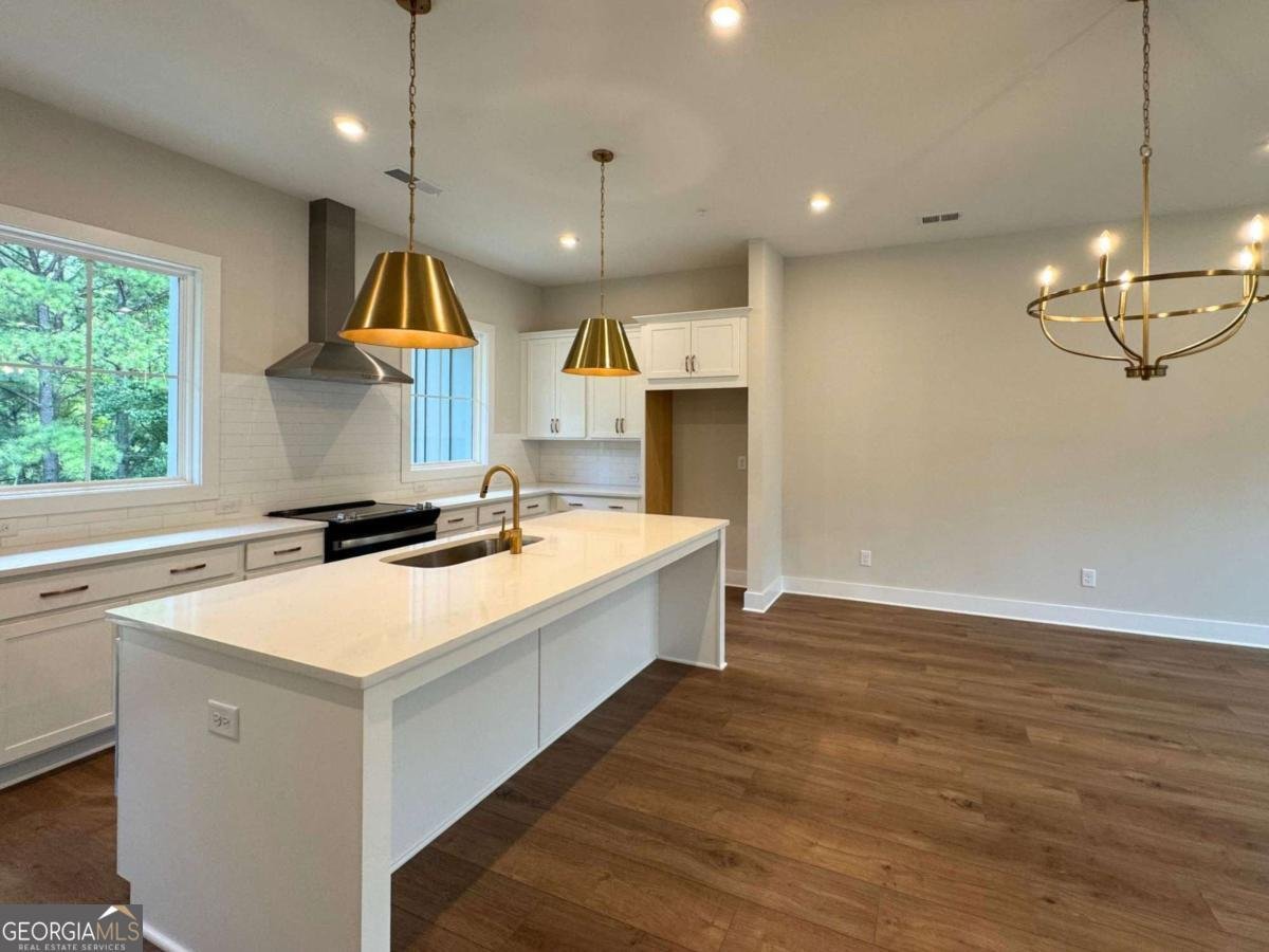 625 Firefly Circle Alpharetta - 6