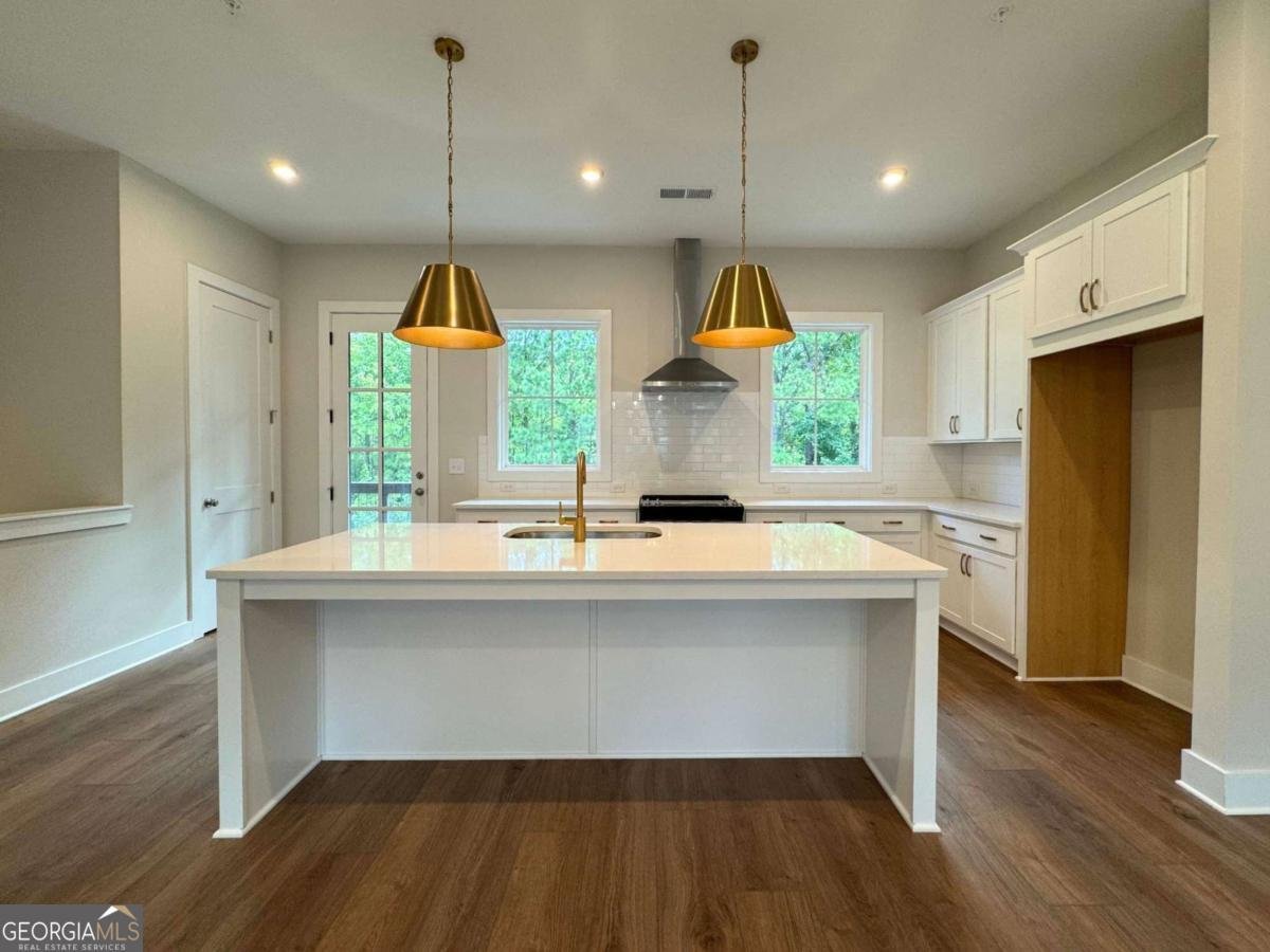 625 Firefly Circle Alpharetta - 7