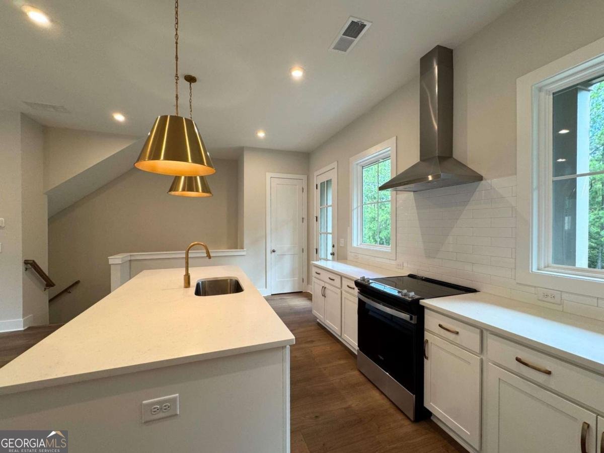 625 Firefly Circle Alpharetta - 8