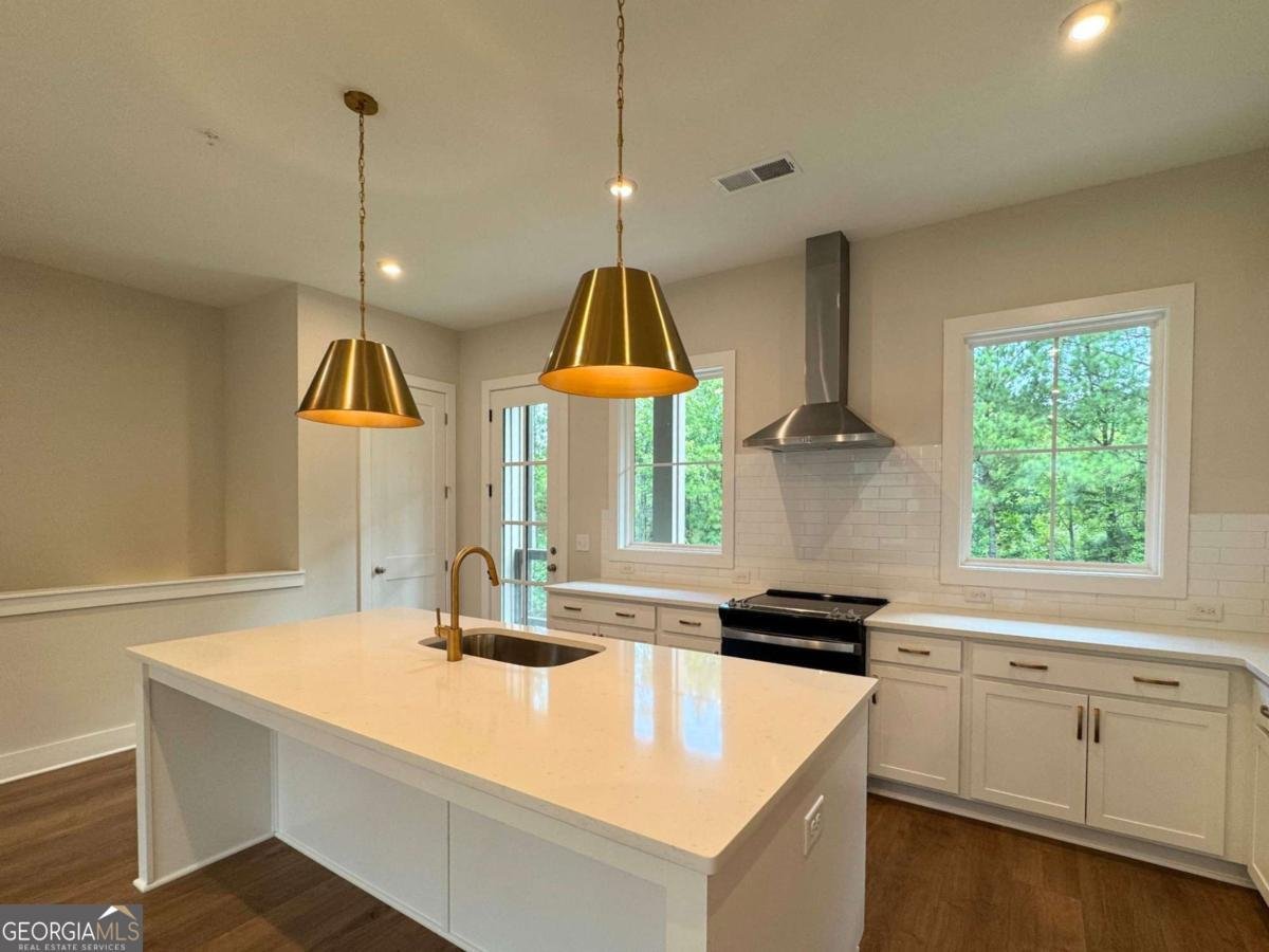 625 Firefly Circle Alpharetta - 9