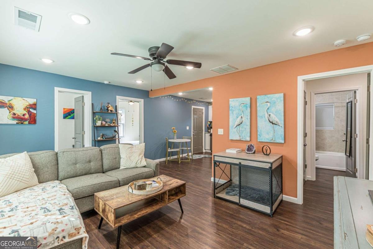 723 Campbell Circle Hapeville - 12