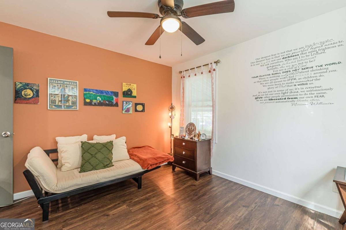 723 Campbell Circle Hapeville - 36