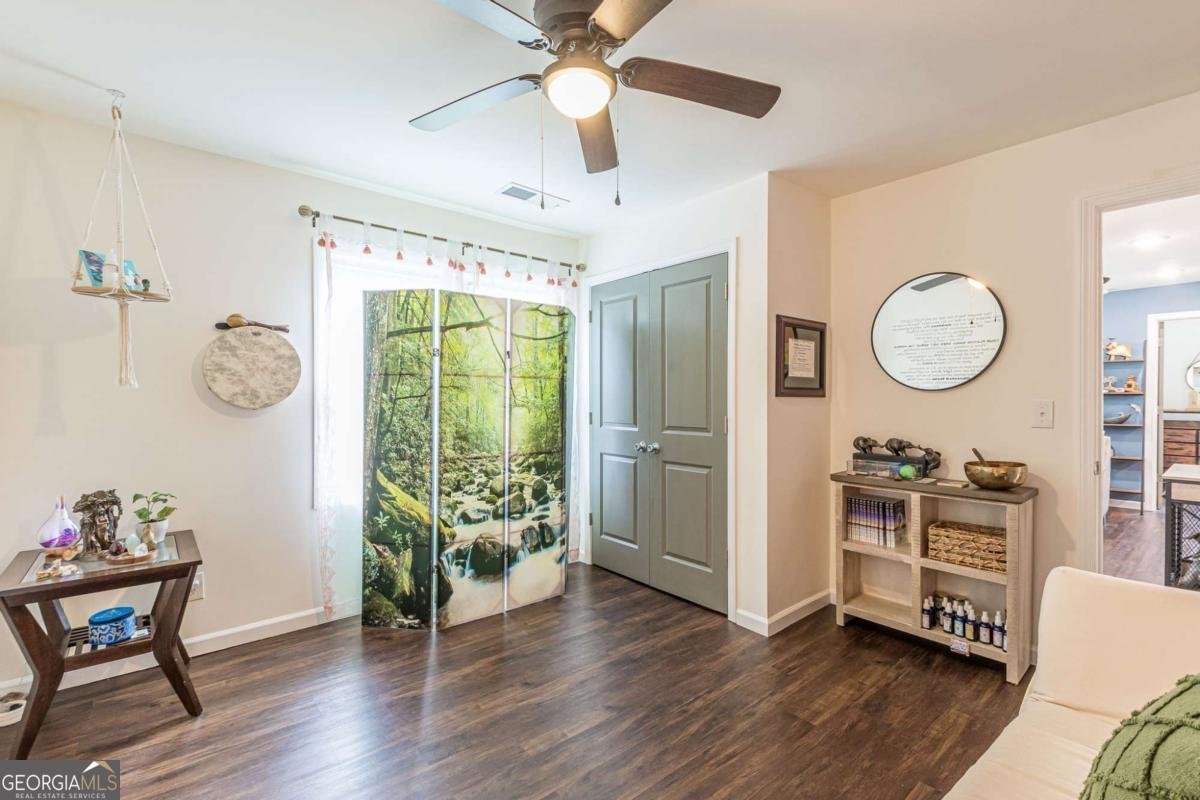 723 Campbell Circle Hapeville - 39