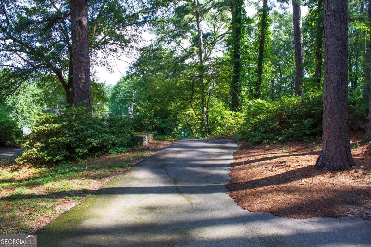 723 Campbell Circle Hapeville - 41