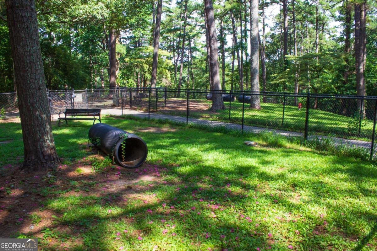 723 Campbell Circle Hapeville - 43