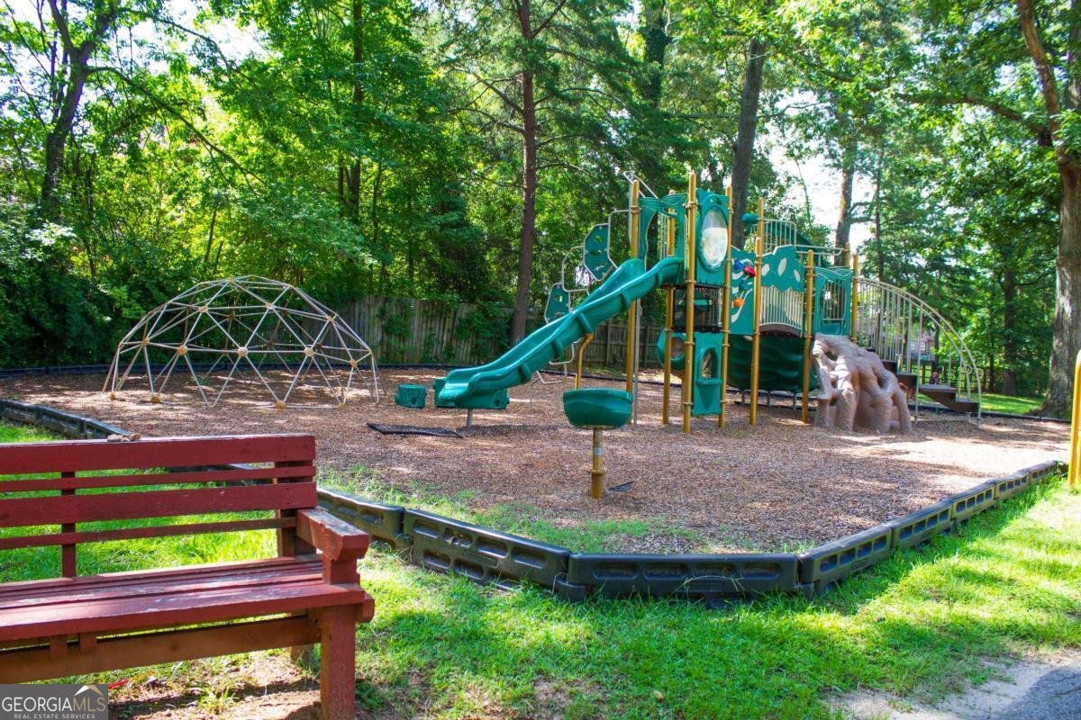 723 Campbell Circle Hapeville - 44