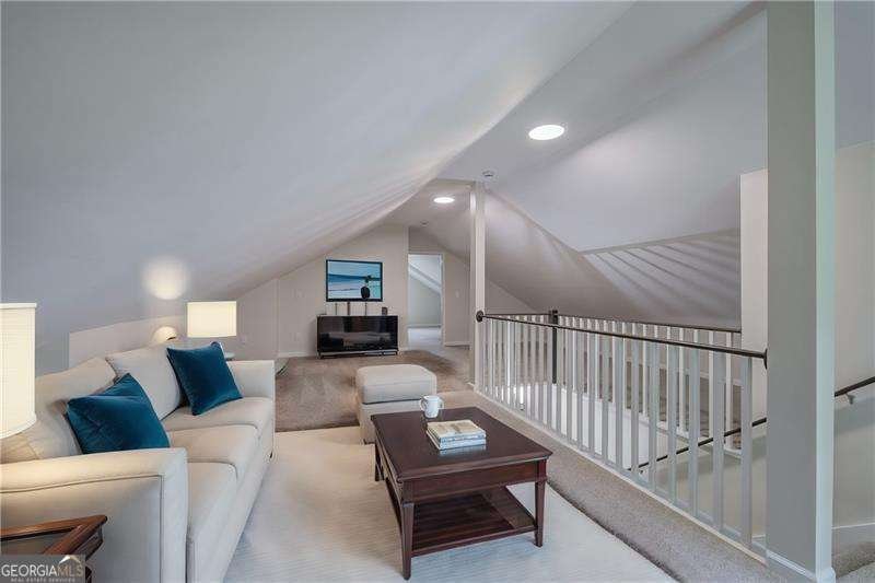 4100 Chanticleer Drive Kennesaw - 8