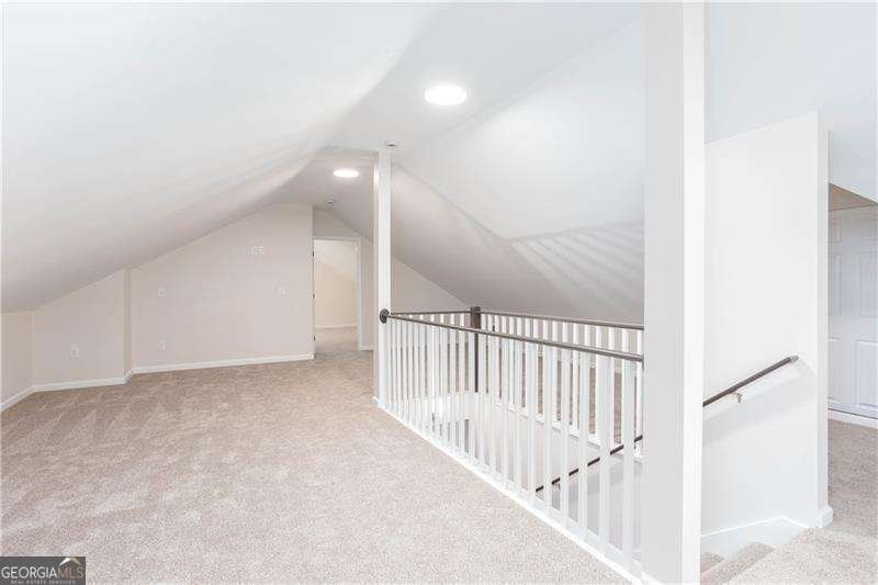 4100 Chanticleer Drive Kennesaw - 9