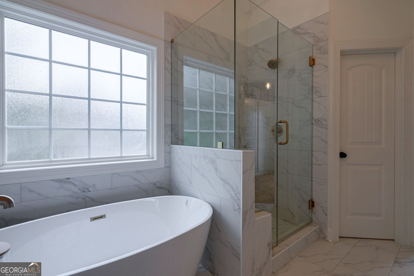 1105 Harperfield Drive Bogart - 10