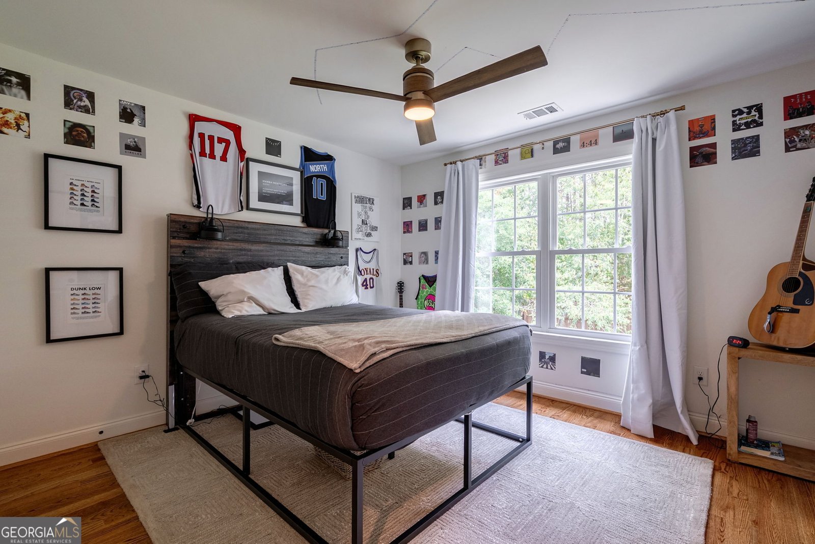 1105 Harperfield Drive Bogart - 11
