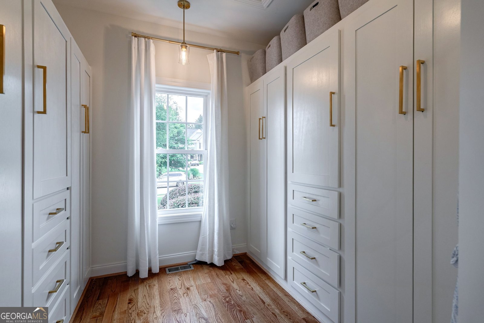 1105 Harperfield Drive Bogart - 12