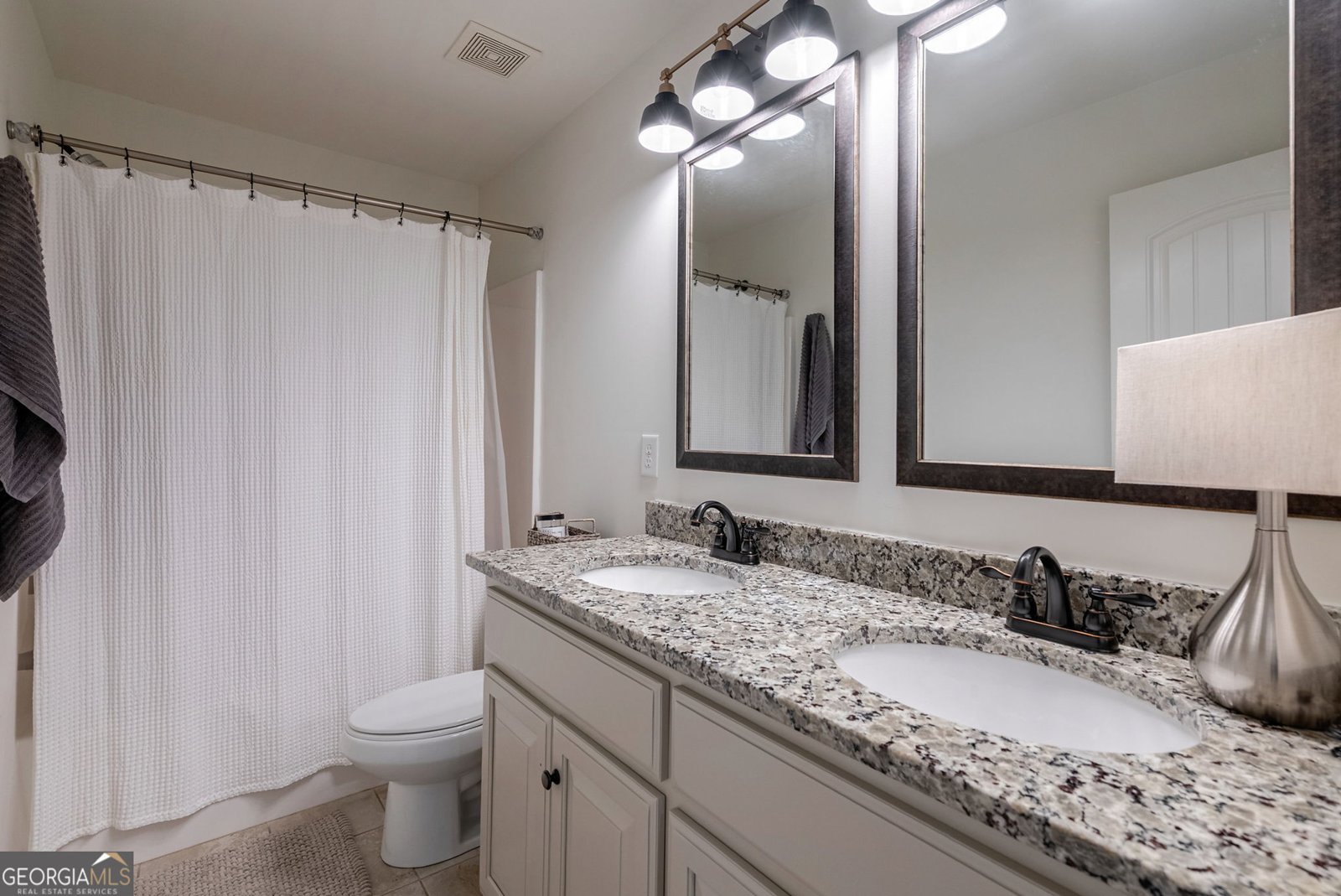 1105 Harperfield Drive Bogart - 13