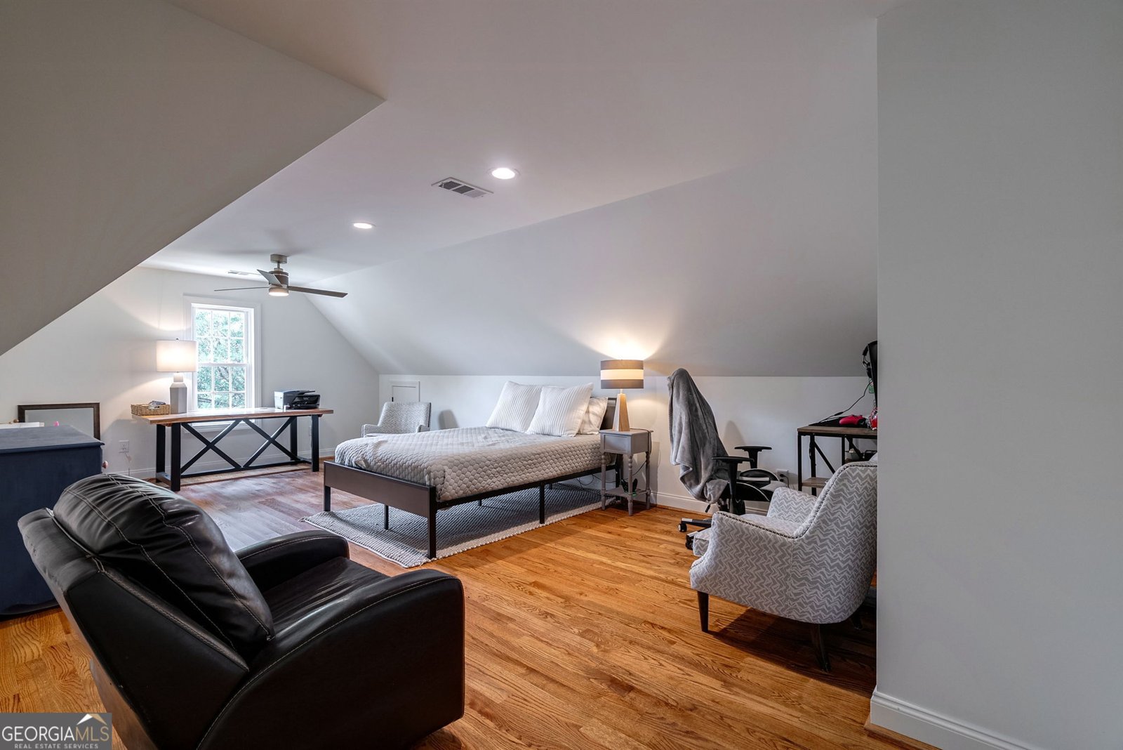 1105 Harperfield Drive Bogart - 14
