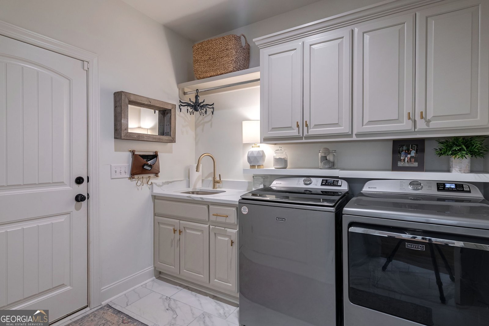 1105 Harperfield Drive Bogart - 2