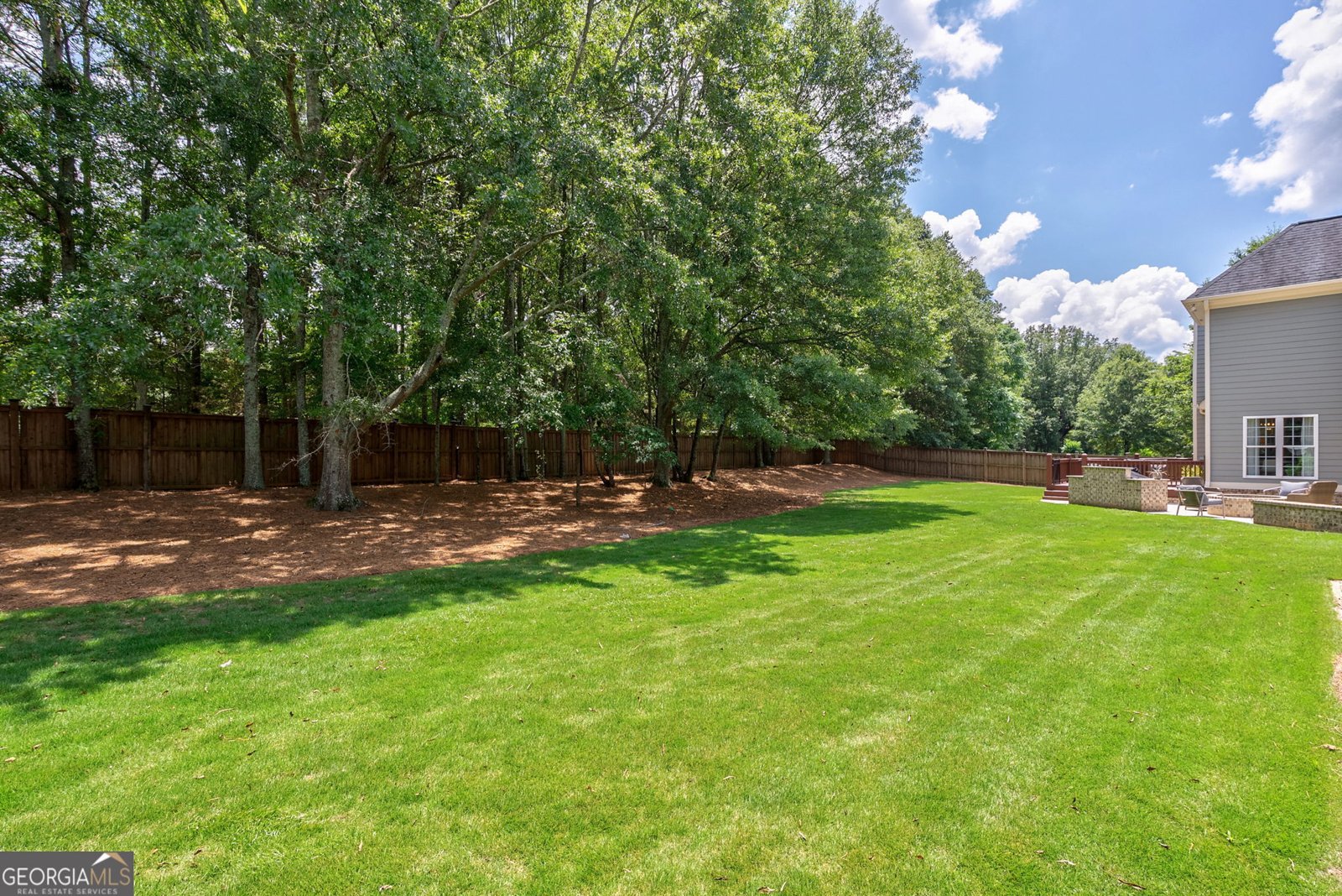 1105 Harperfield Drive Bogart - 23