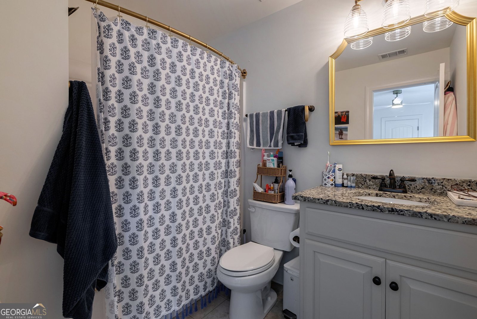 1105 Harperfield Drive Bogart - 30