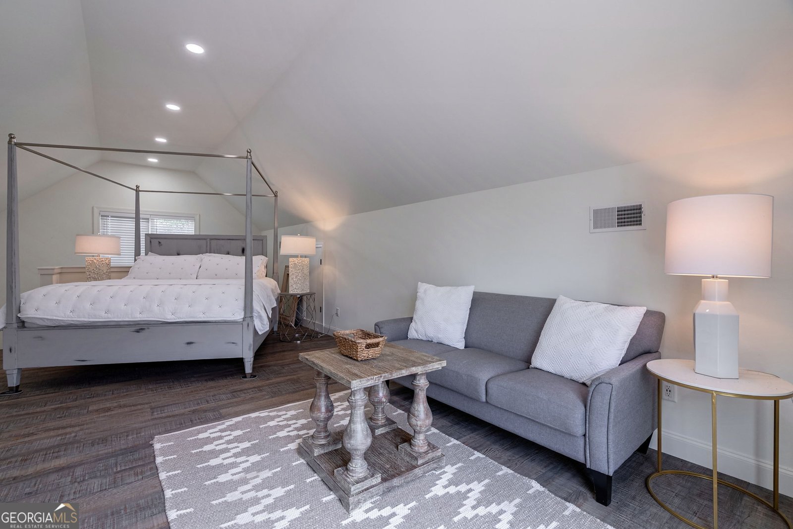 1105 Harperfield Drive Bogart - 32