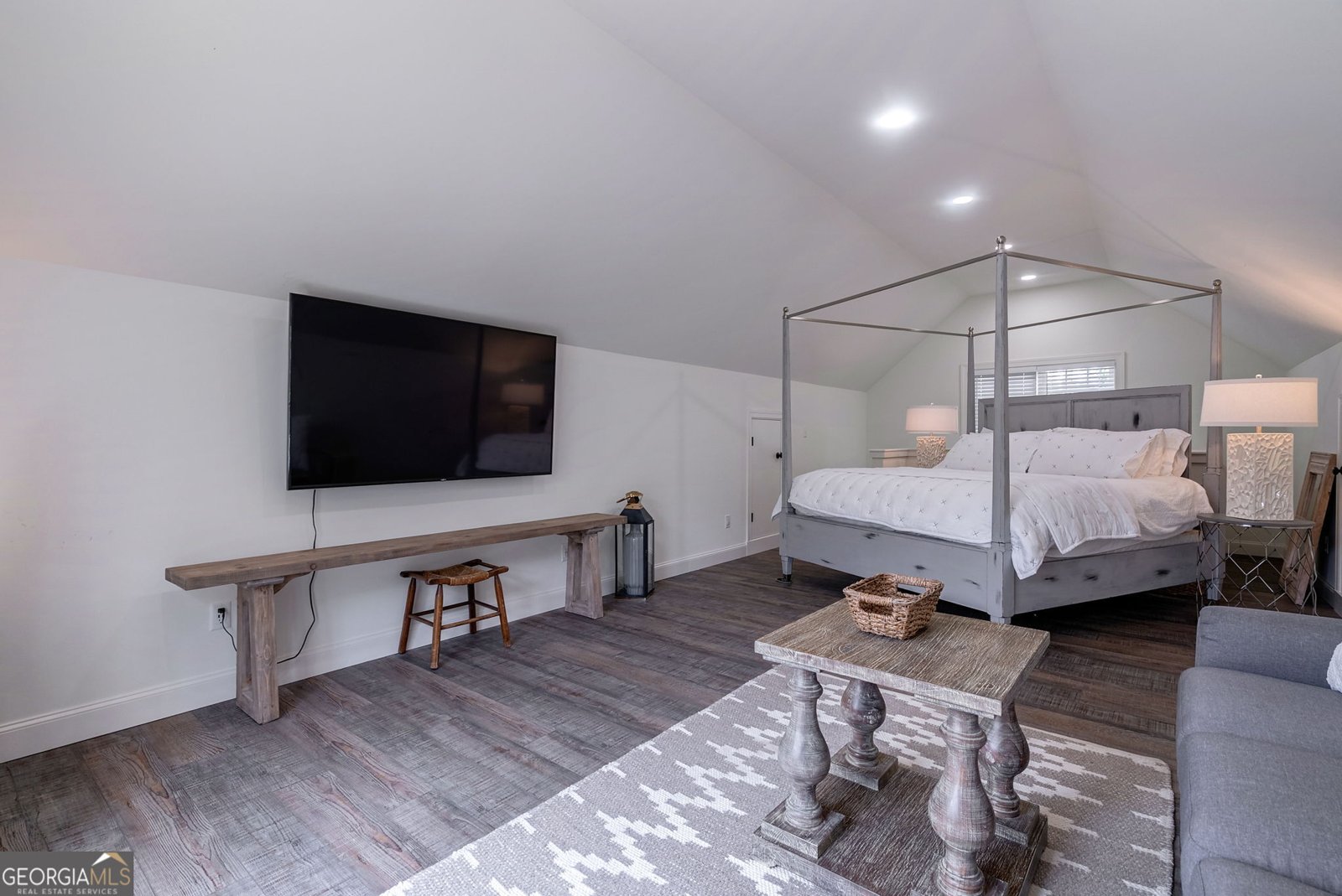 1105 Harperfield Drive Bogart - 33
