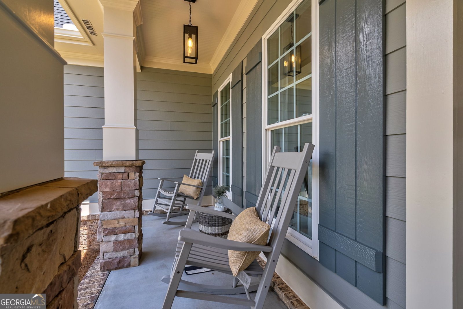 1105 Harperfield Drive Bogart - 43