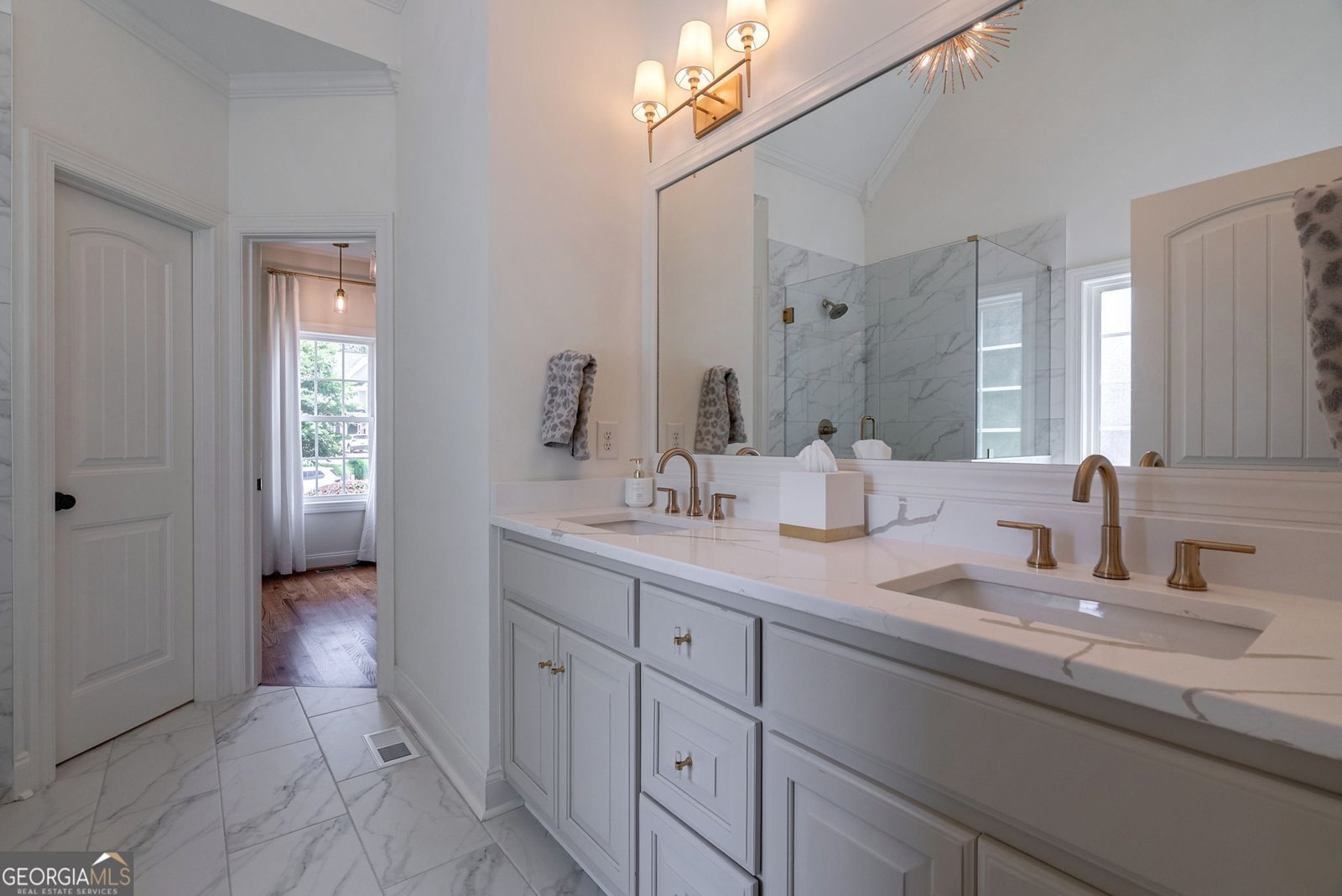1105 Harperfield Drive Bogart - 5