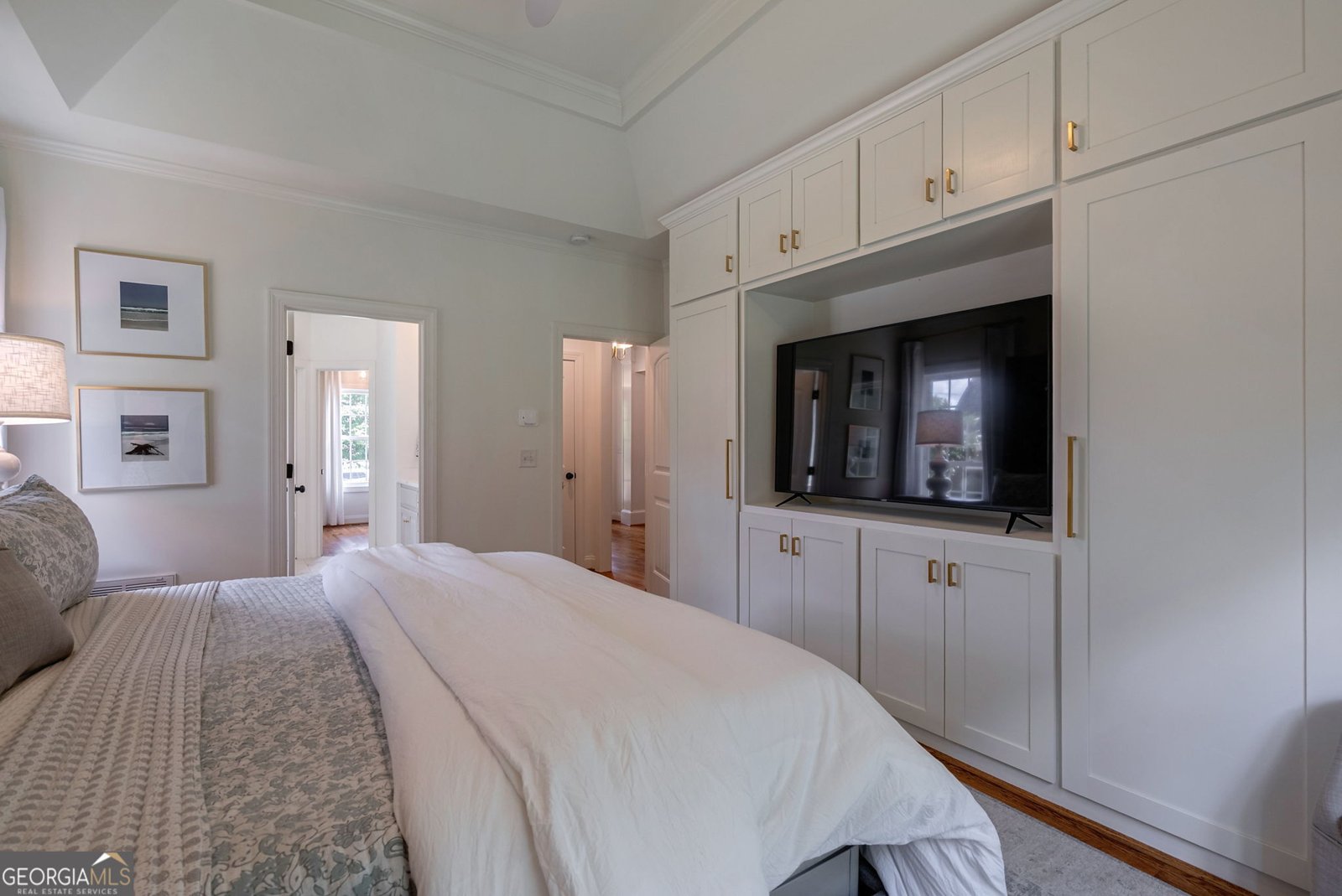 1105 Harperfield Drive Bogart - 6