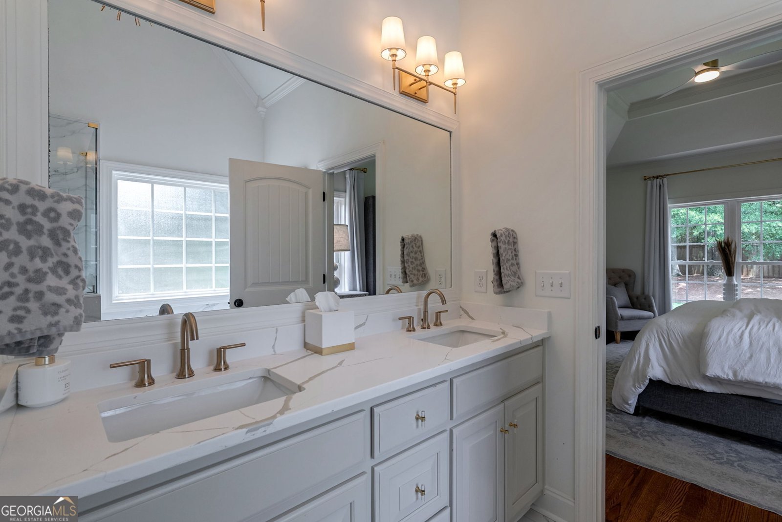 1105 Harperfield Drive Bogart - 8