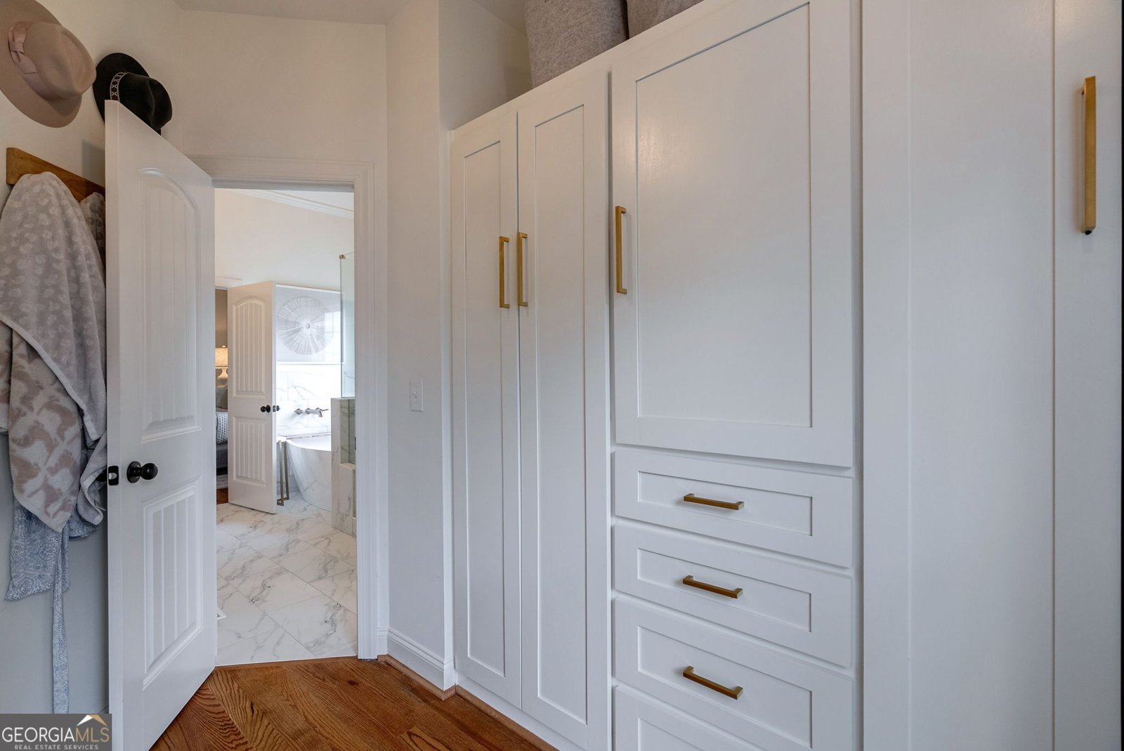 1105 Harperfield Drive Bogart - 9