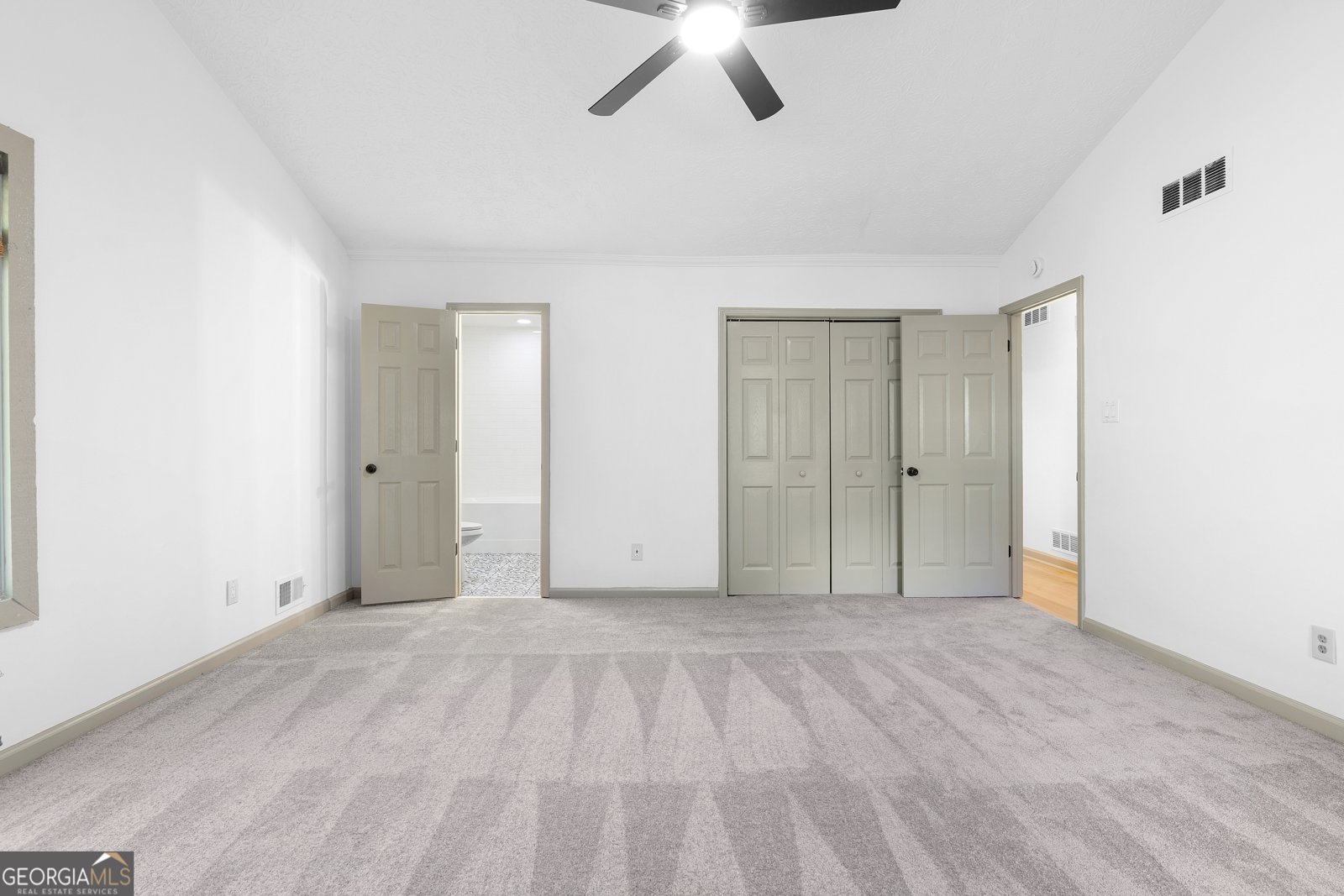 3461 Salem Trace Marietta - 15