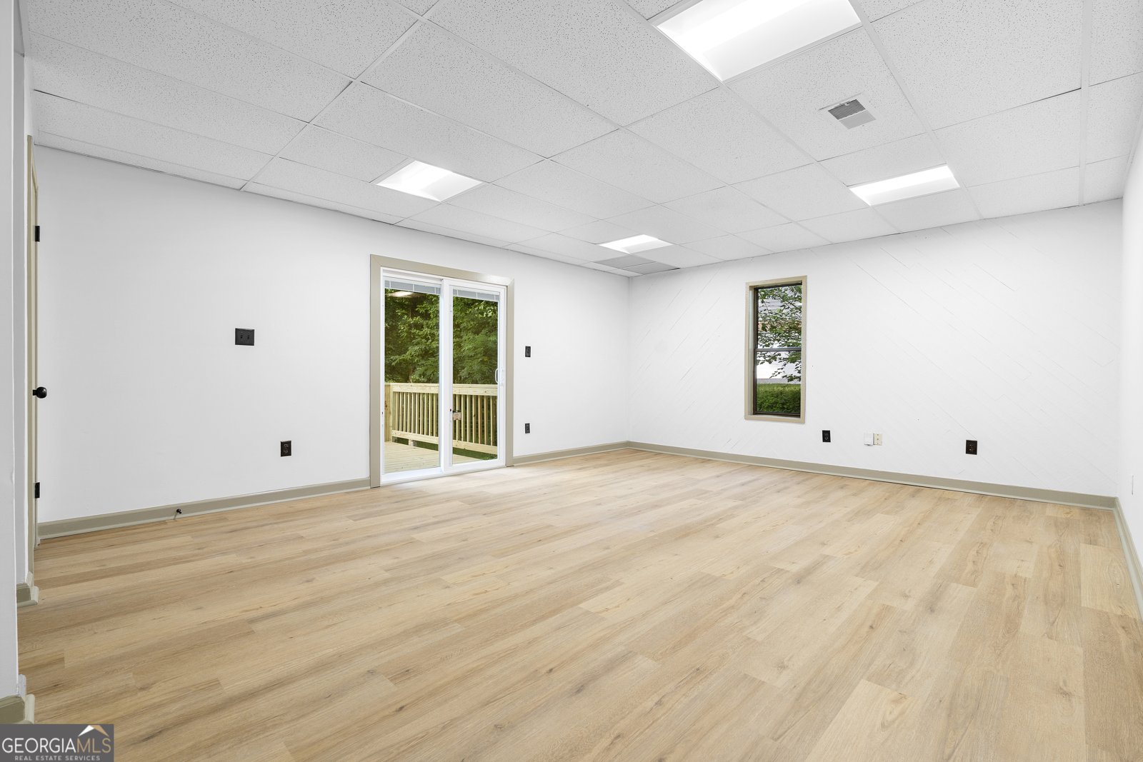 3461 Salem Trace Marietta - 21