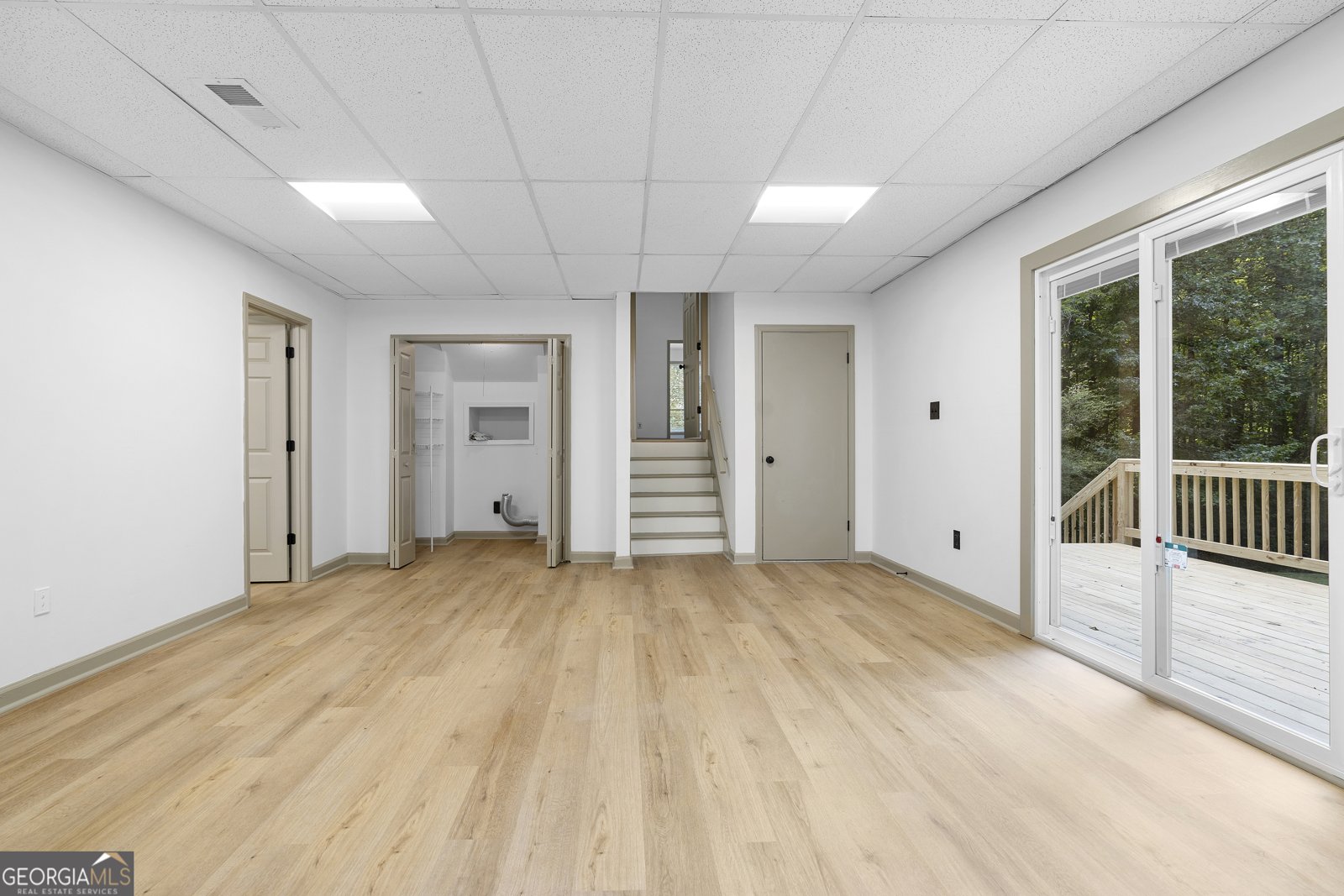3461 Salem Trace Marietta - 4