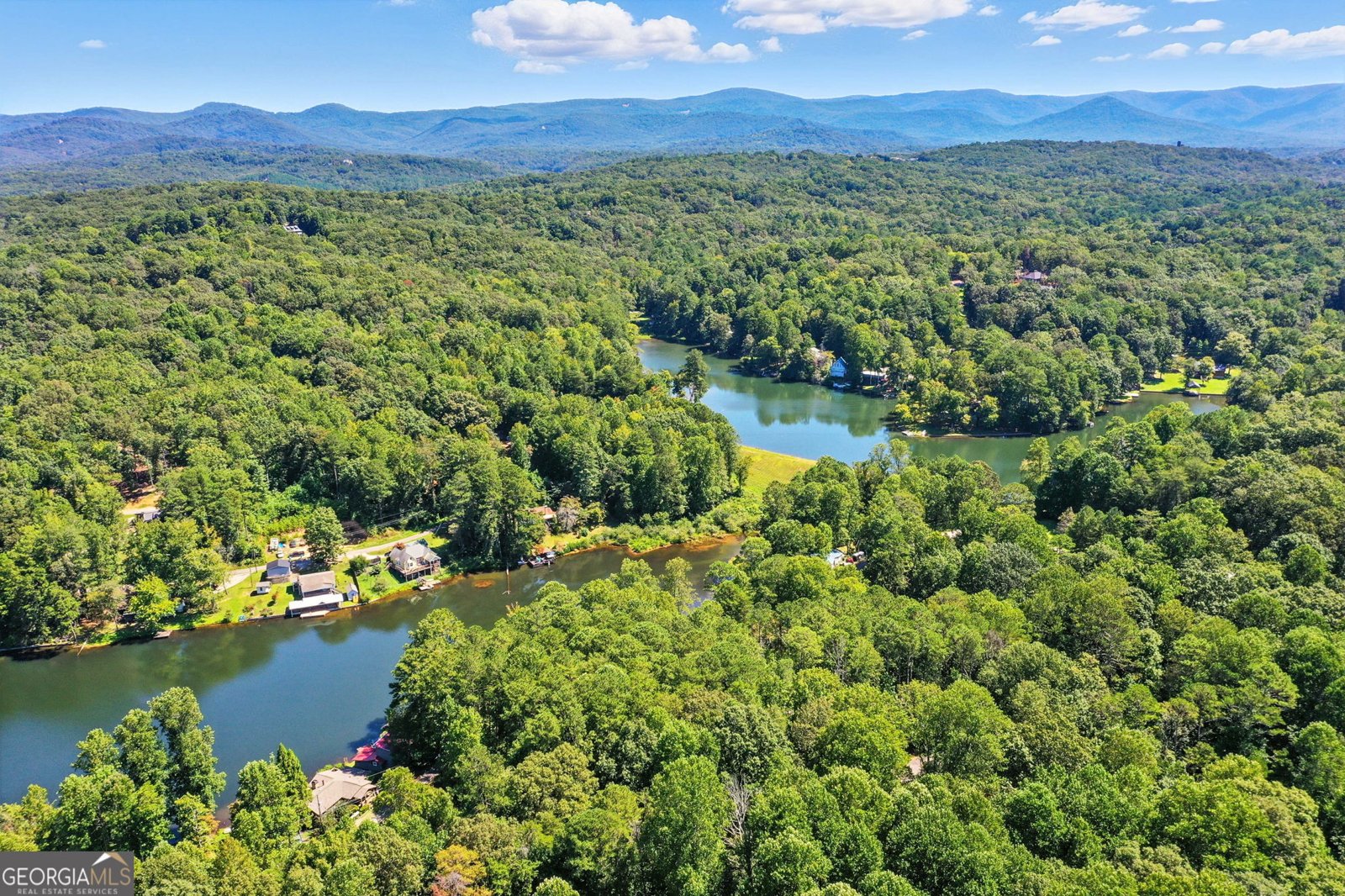 83 Twin Mountain Lake Circle Talking Rock - 5