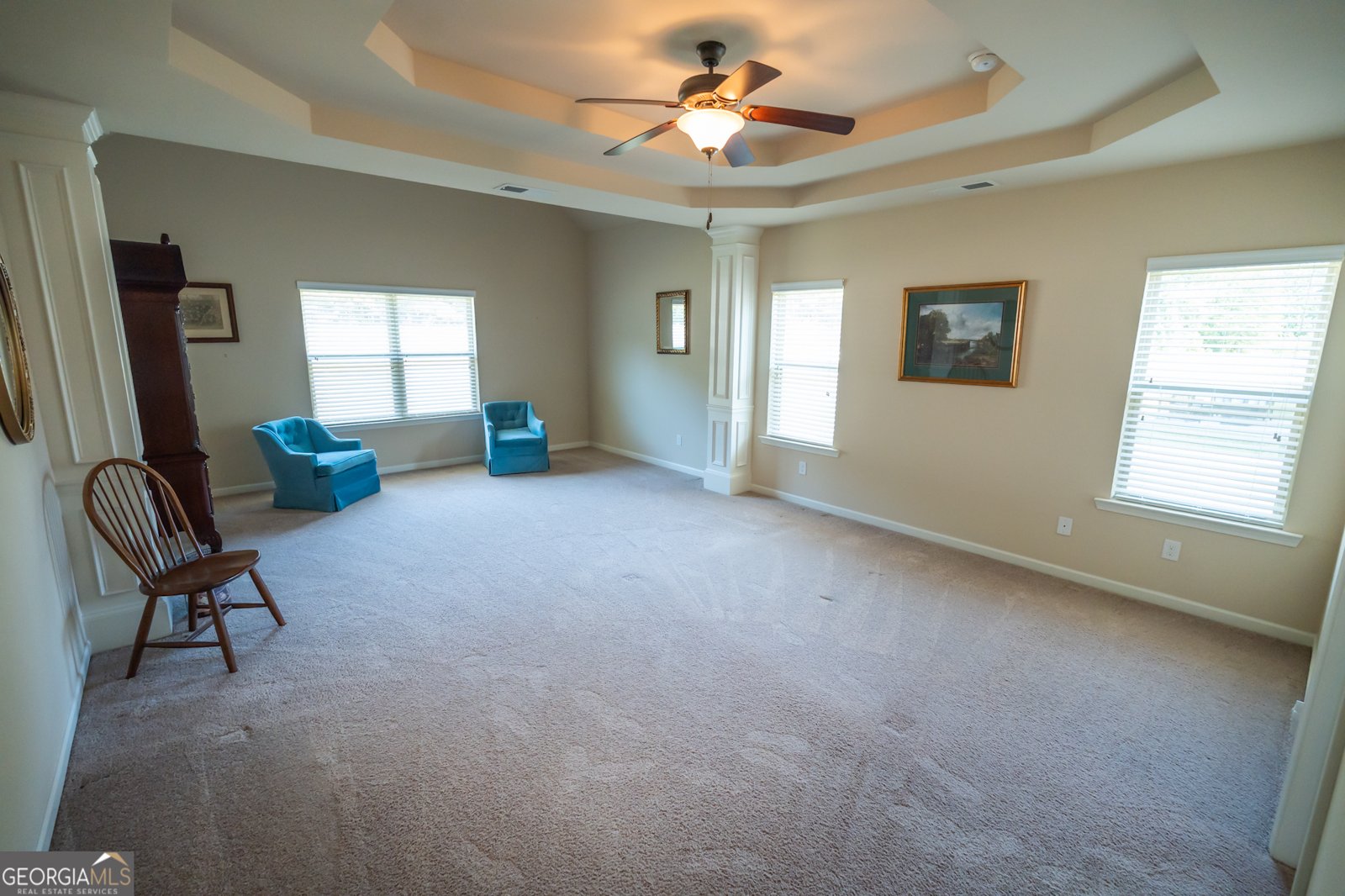 130 Thrushwood Drive Fayetteville - 15
